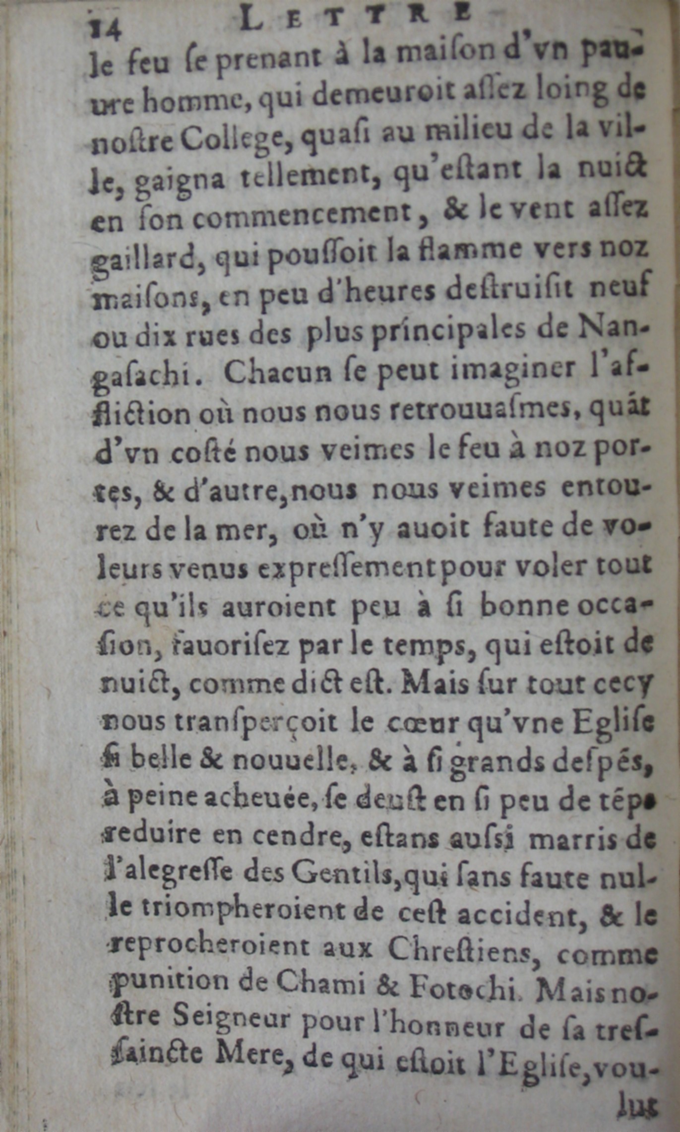 p. 14
