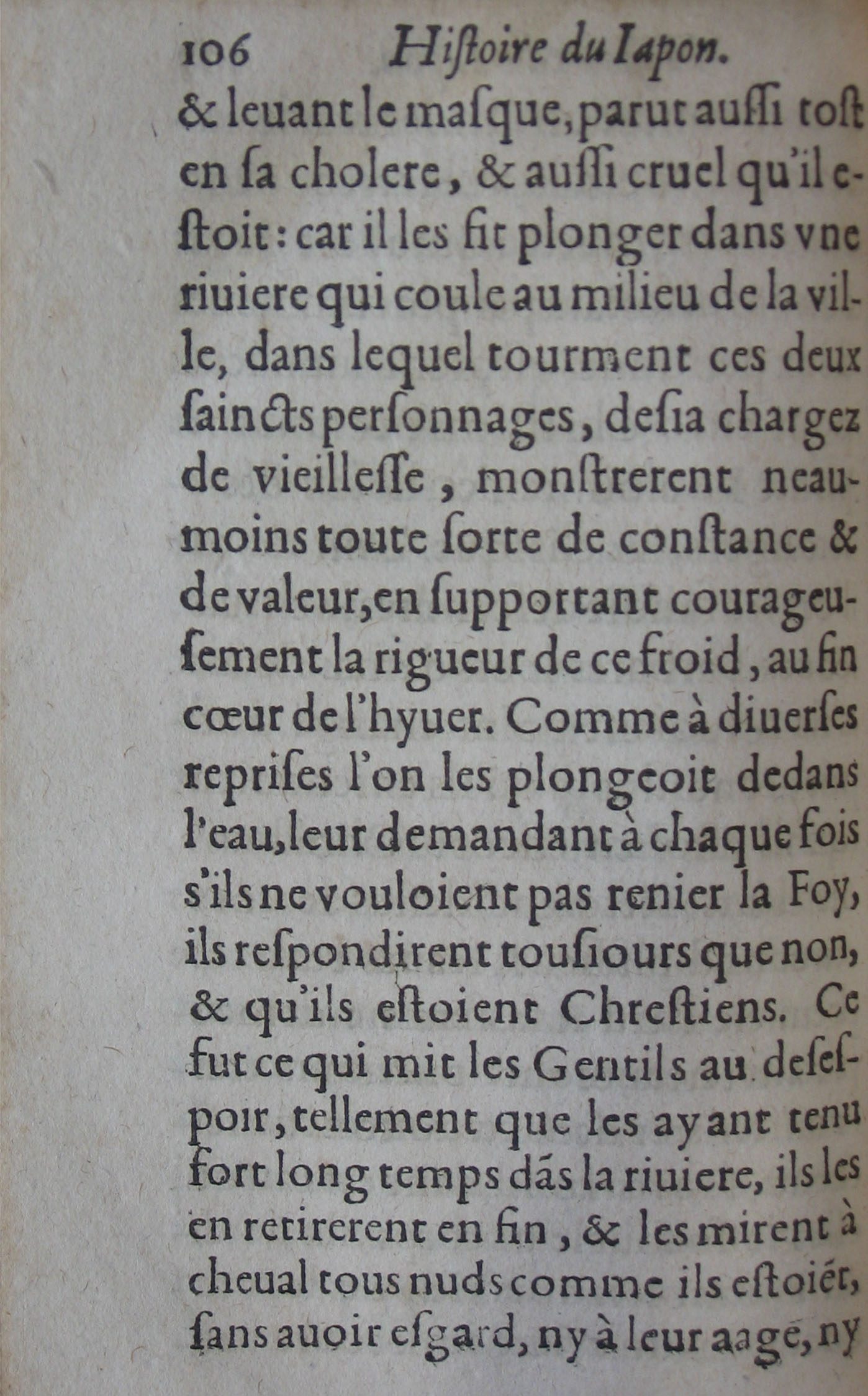 p. 106.JPG