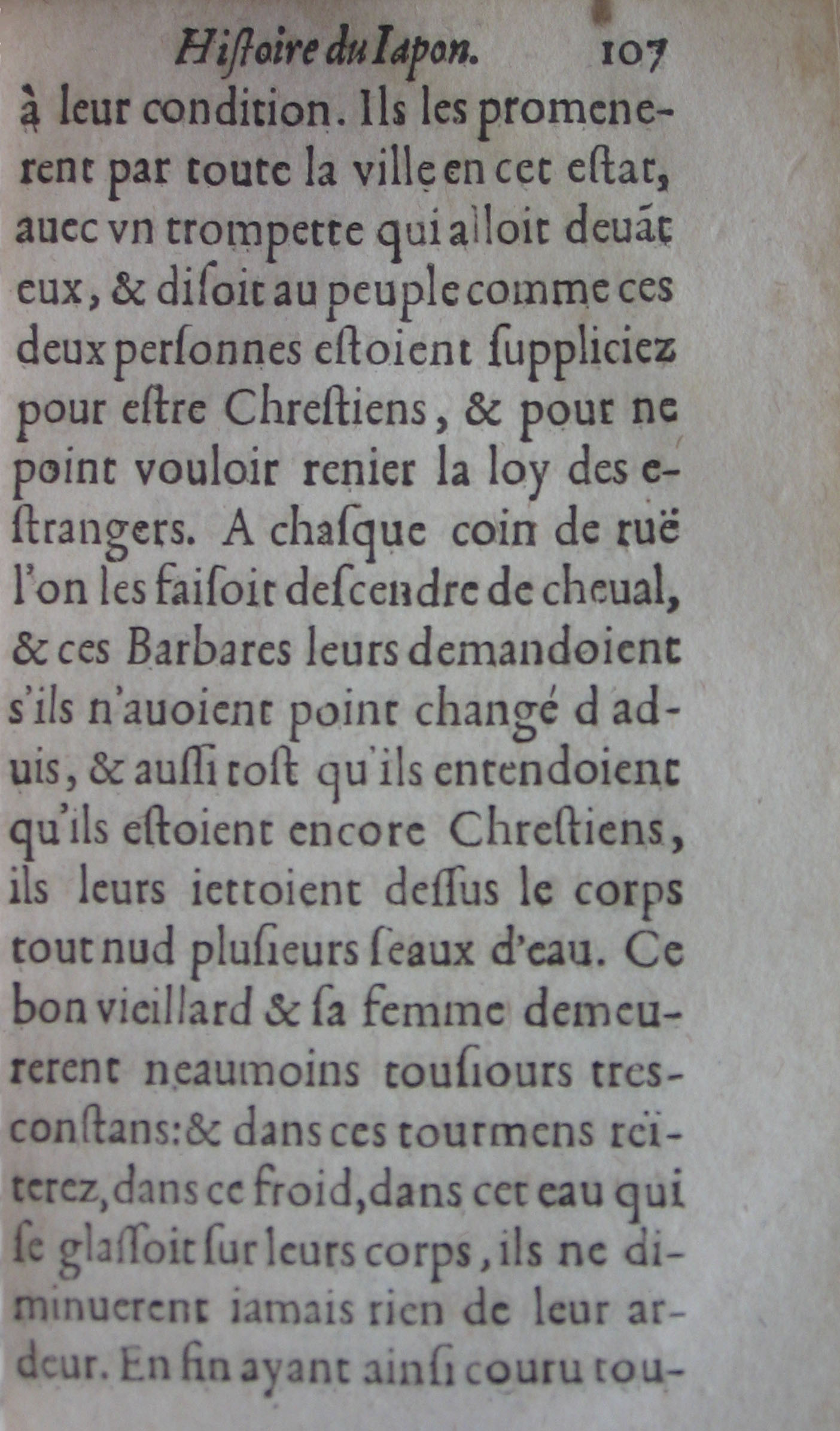 p. 107.JPG
