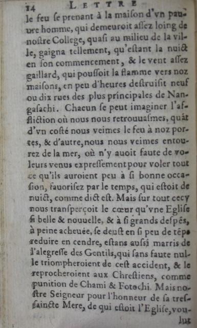 p. 14