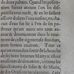 p. 111.JPG