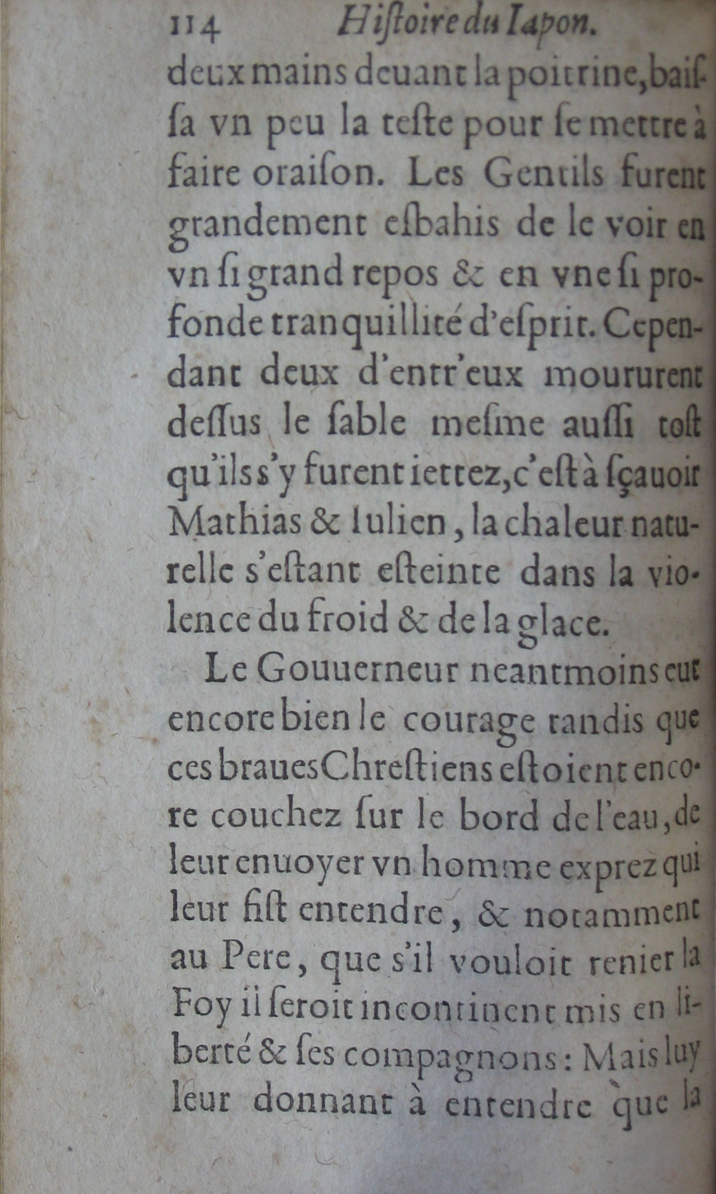p. 114.JPG