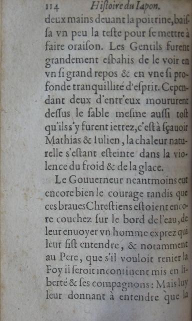 p. 114.JPG