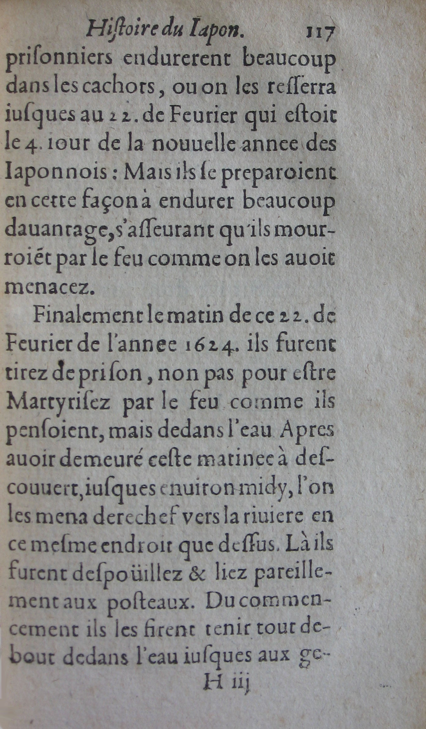p. 117.JPG