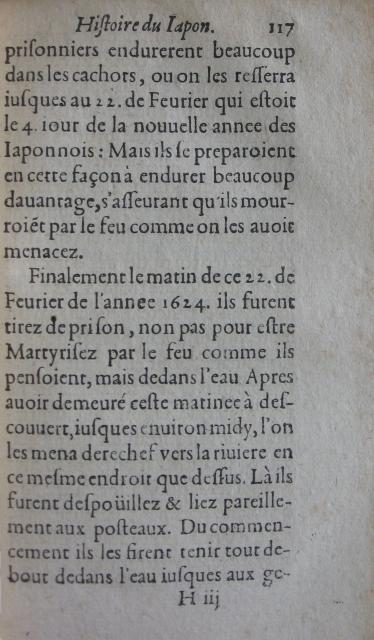 p. 117.JPG