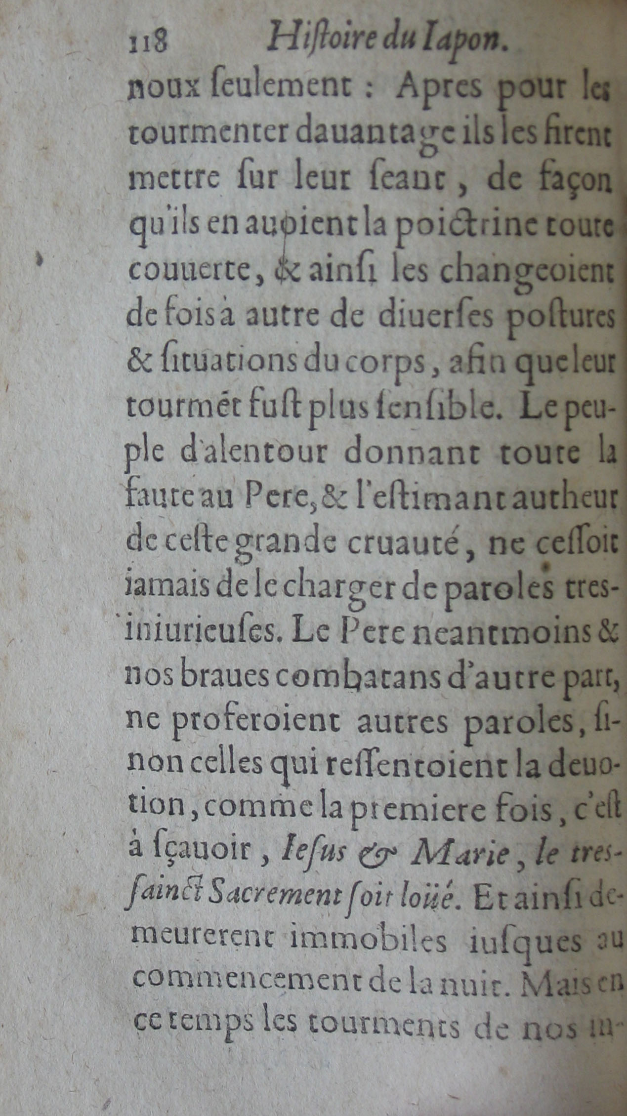p. 118.JPG