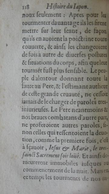 p. 118.JPG