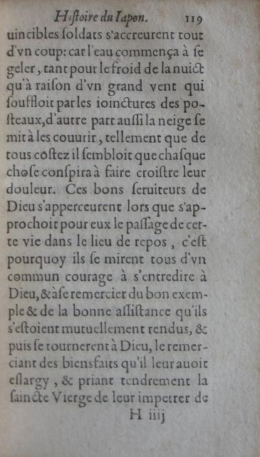 p. 119.JPG