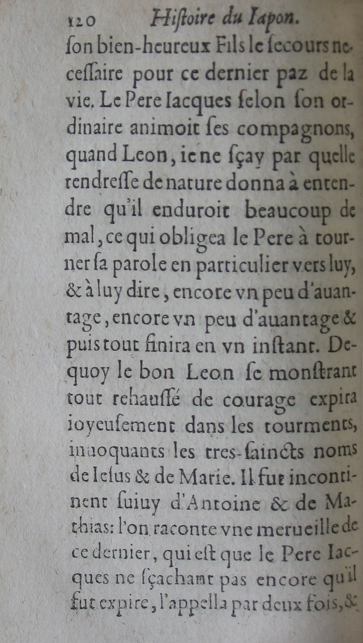 p. 120.JPG