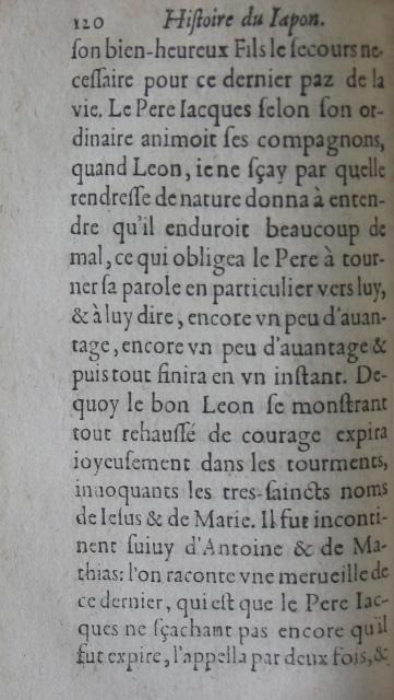 p. 120.JPG