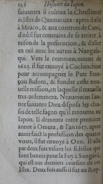 p. 126.JPG