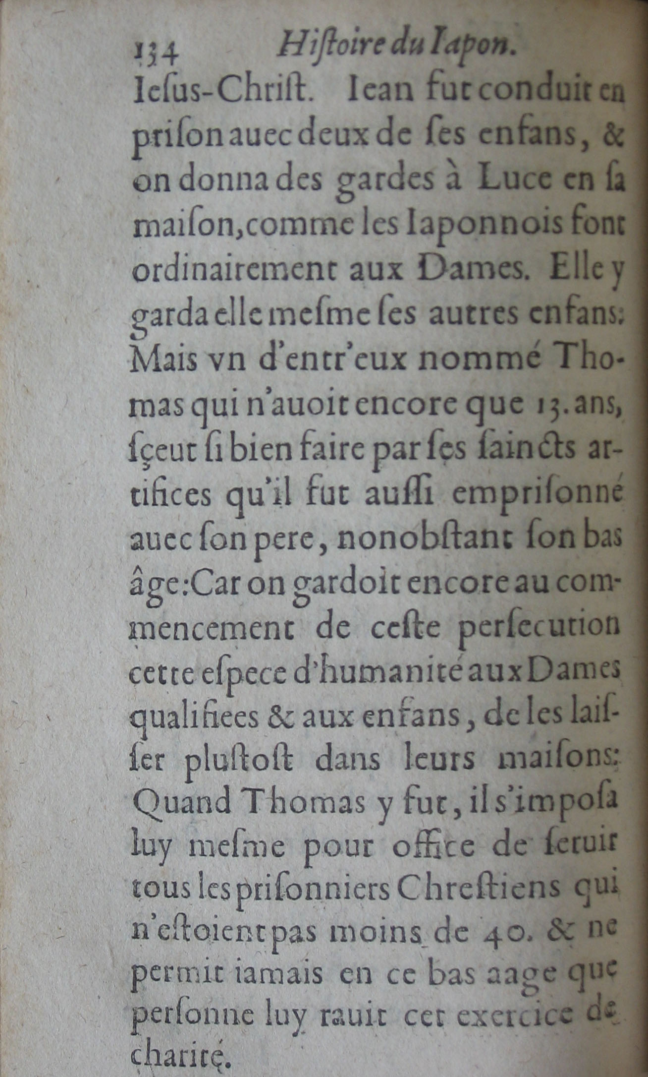 p. 134.JPG