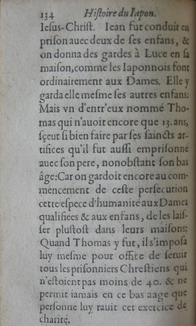 p. 134.JPG