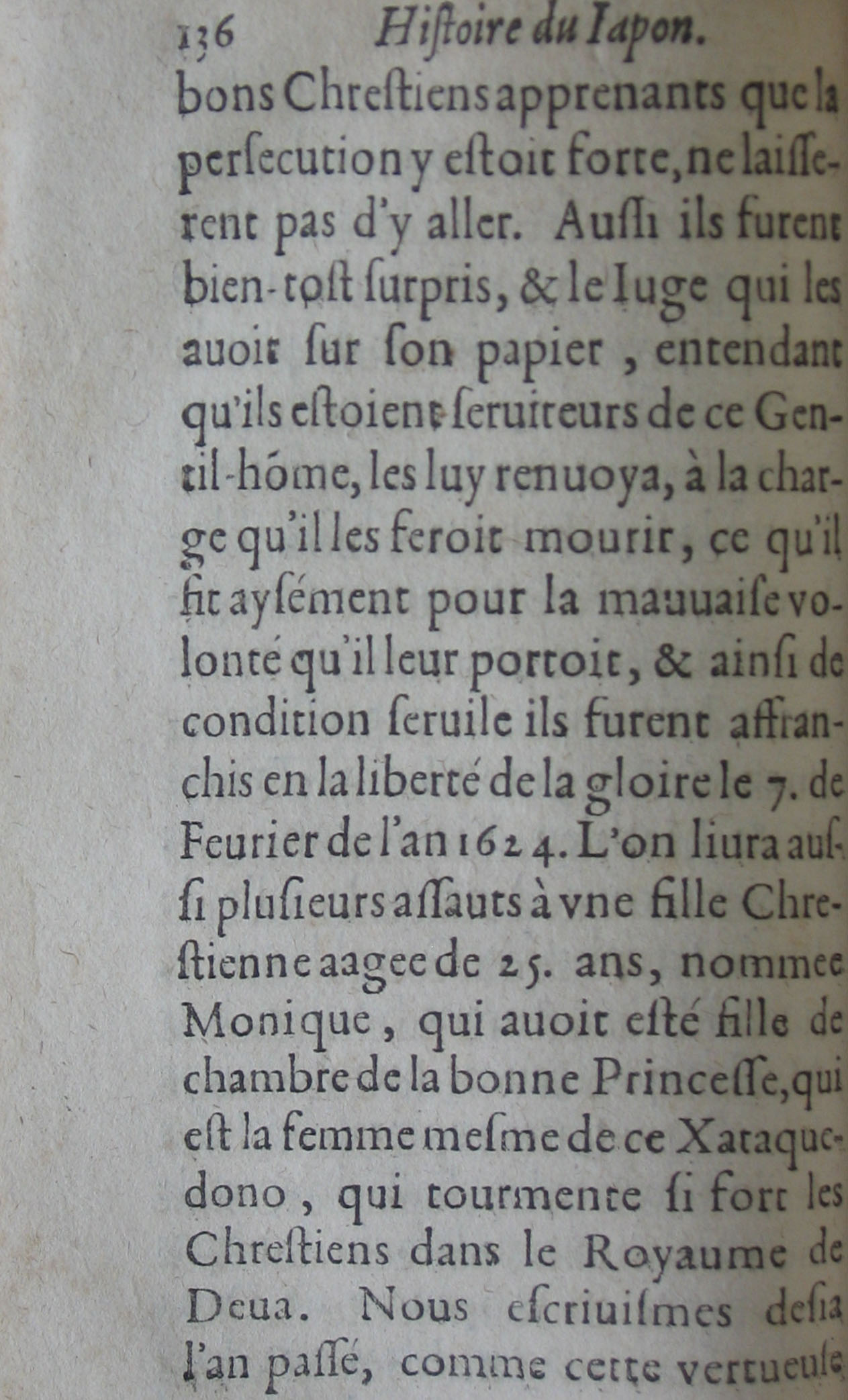 p. 136.JPG