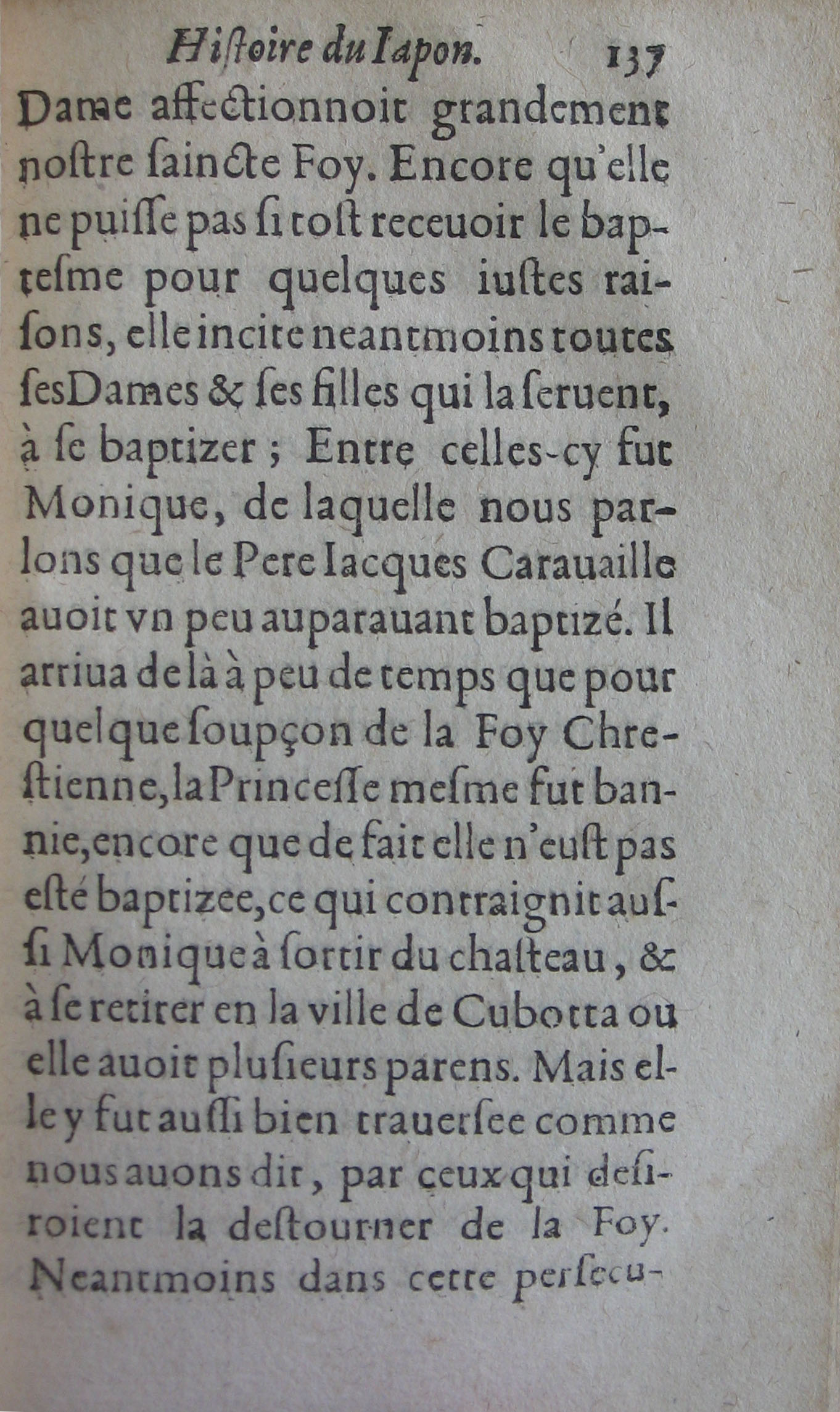 p. 137.JPG