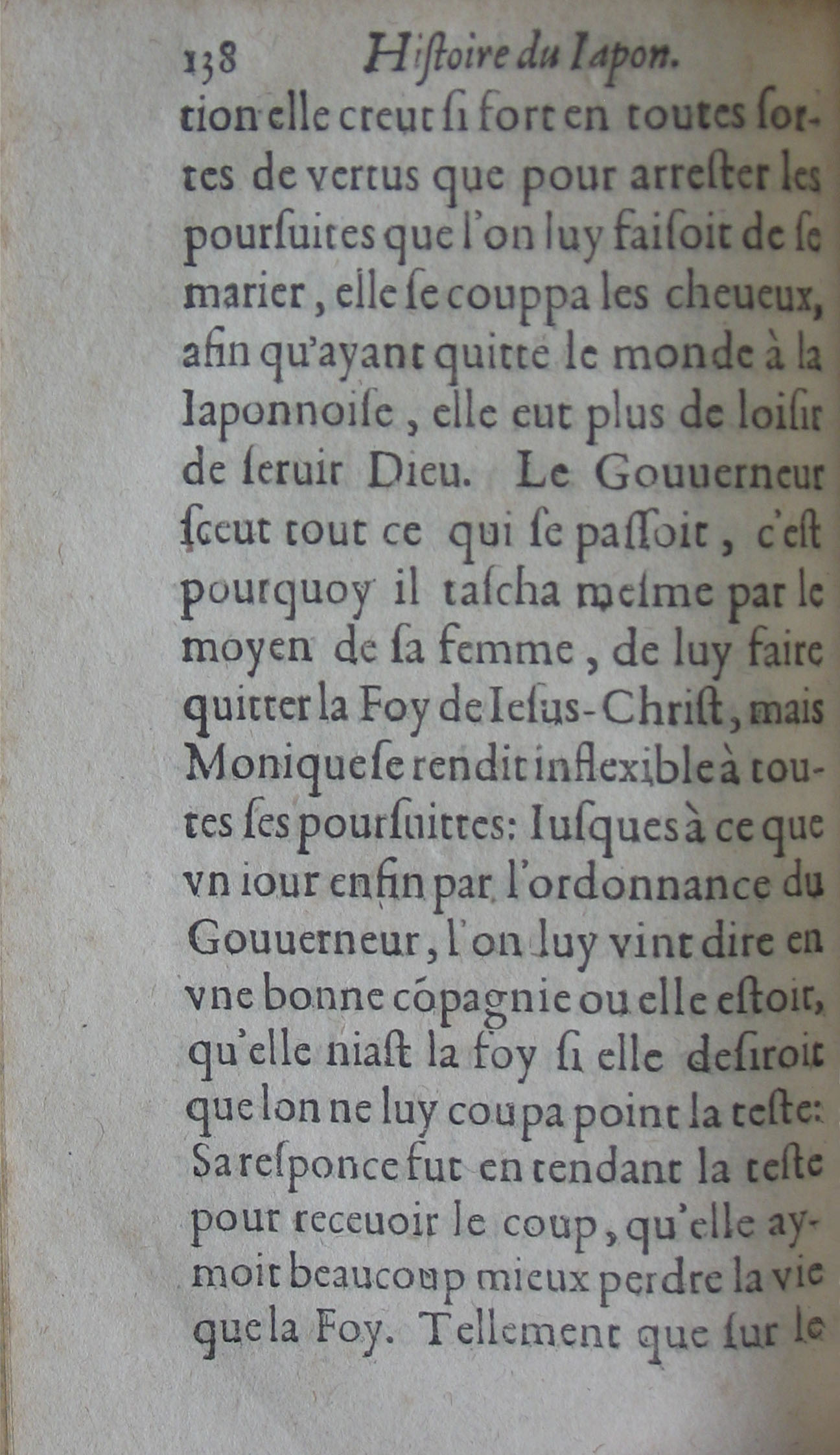 p. 138.JPG