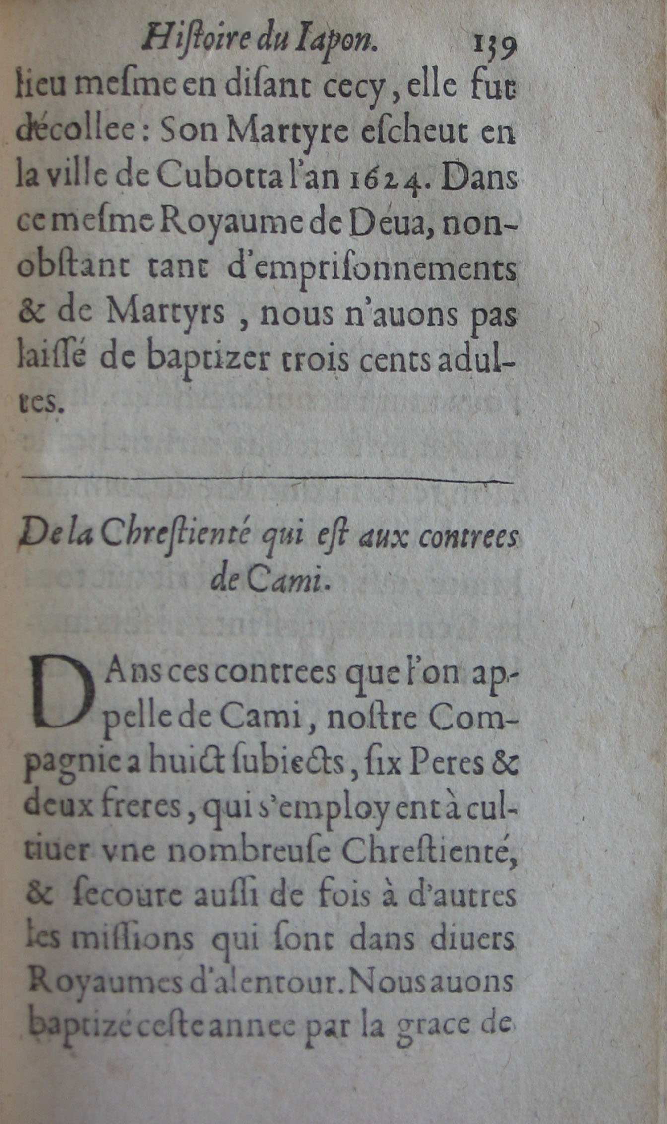 p. 139.JPG