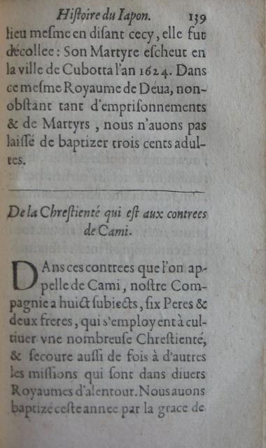 p. 139.JPG