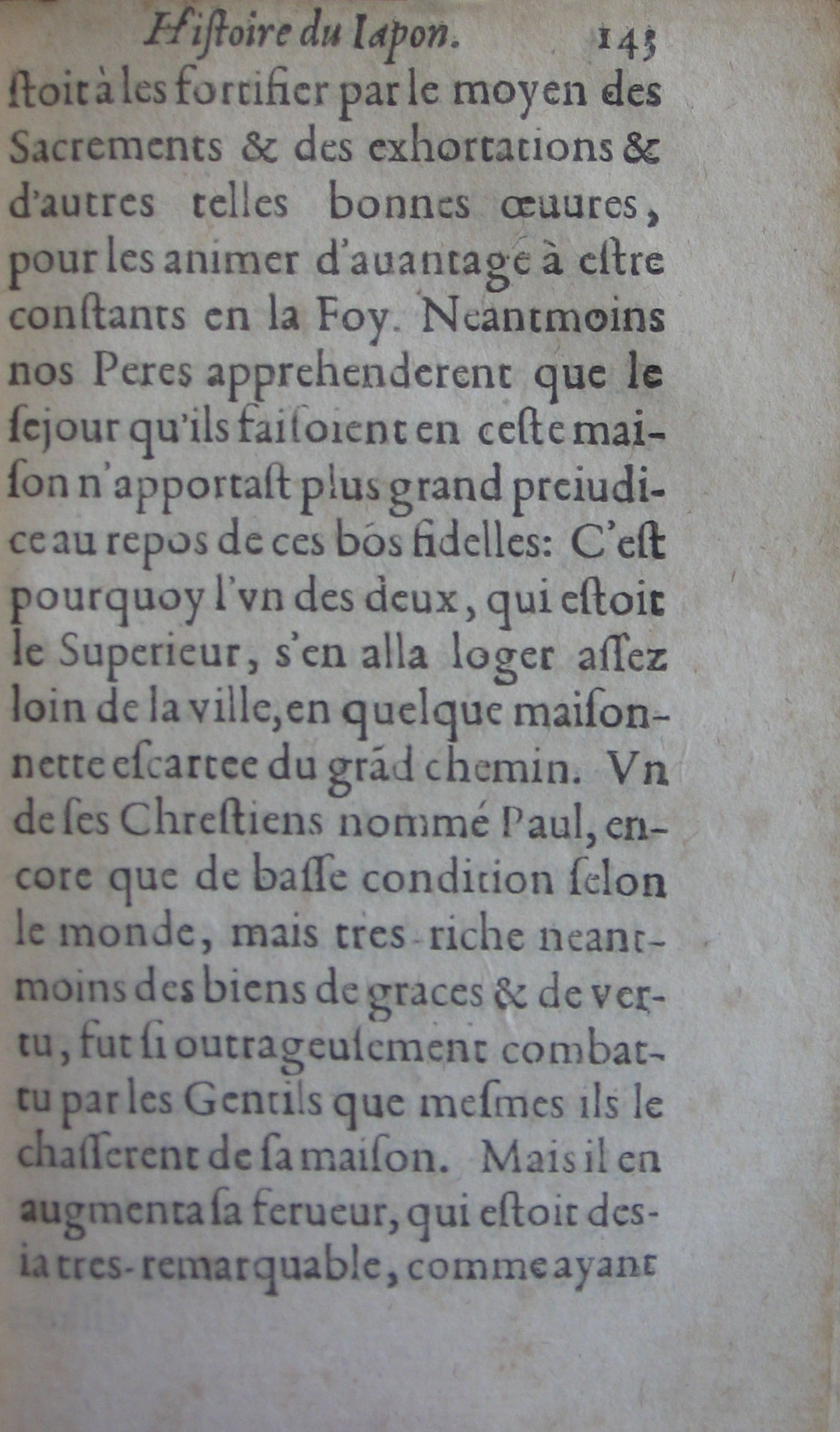 p. 143.JPG