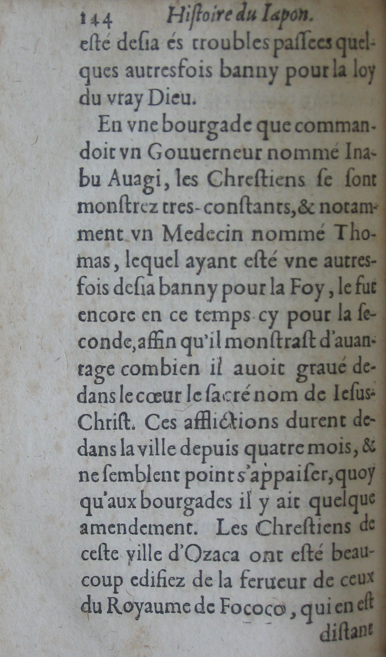 p. 144.JPG