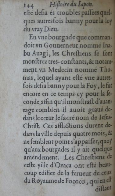 p. 144.JPG