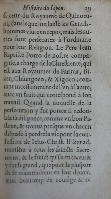 p. 153.JPG