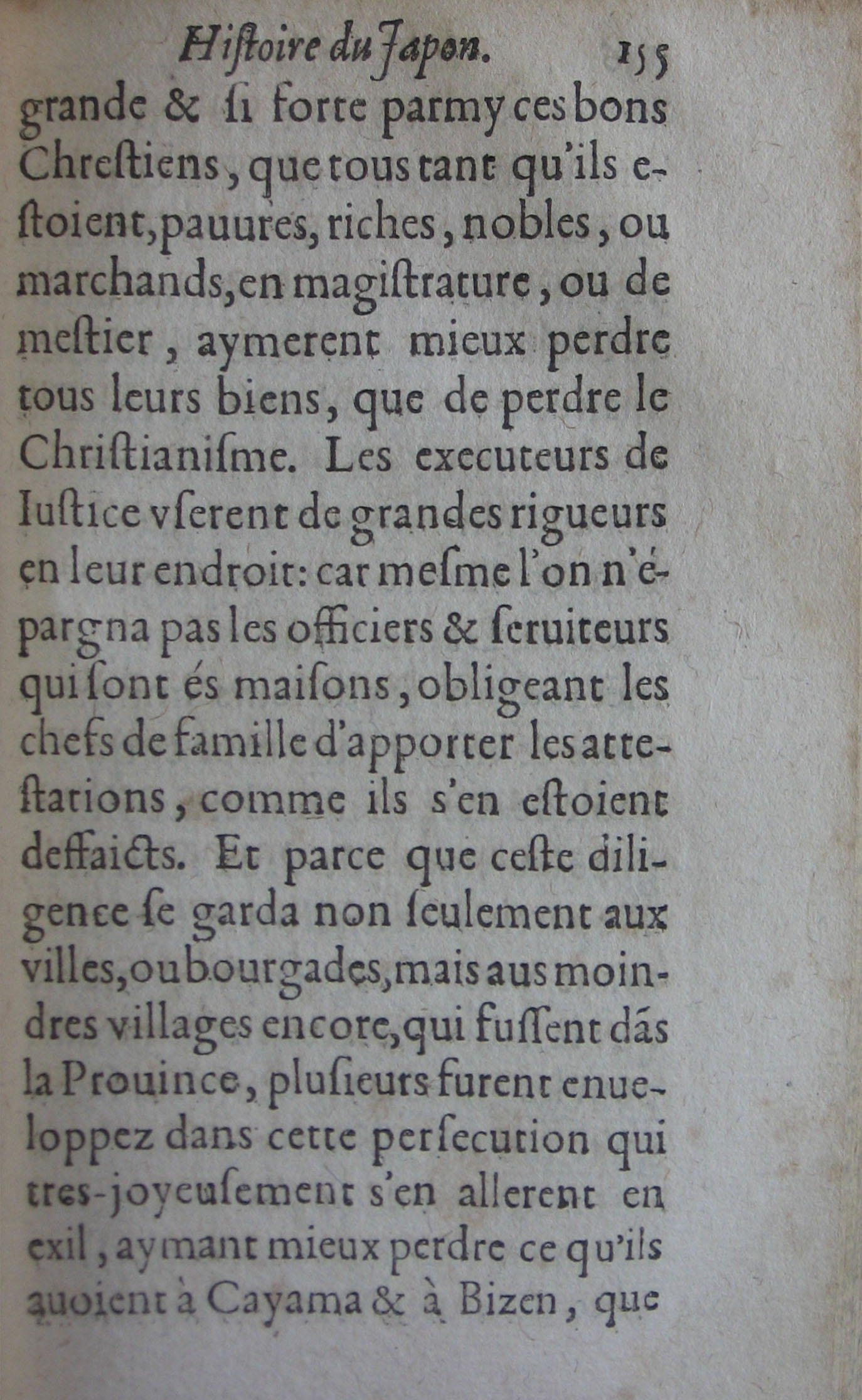 p. 155.JPG