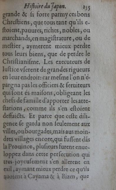p. 155.JPG
