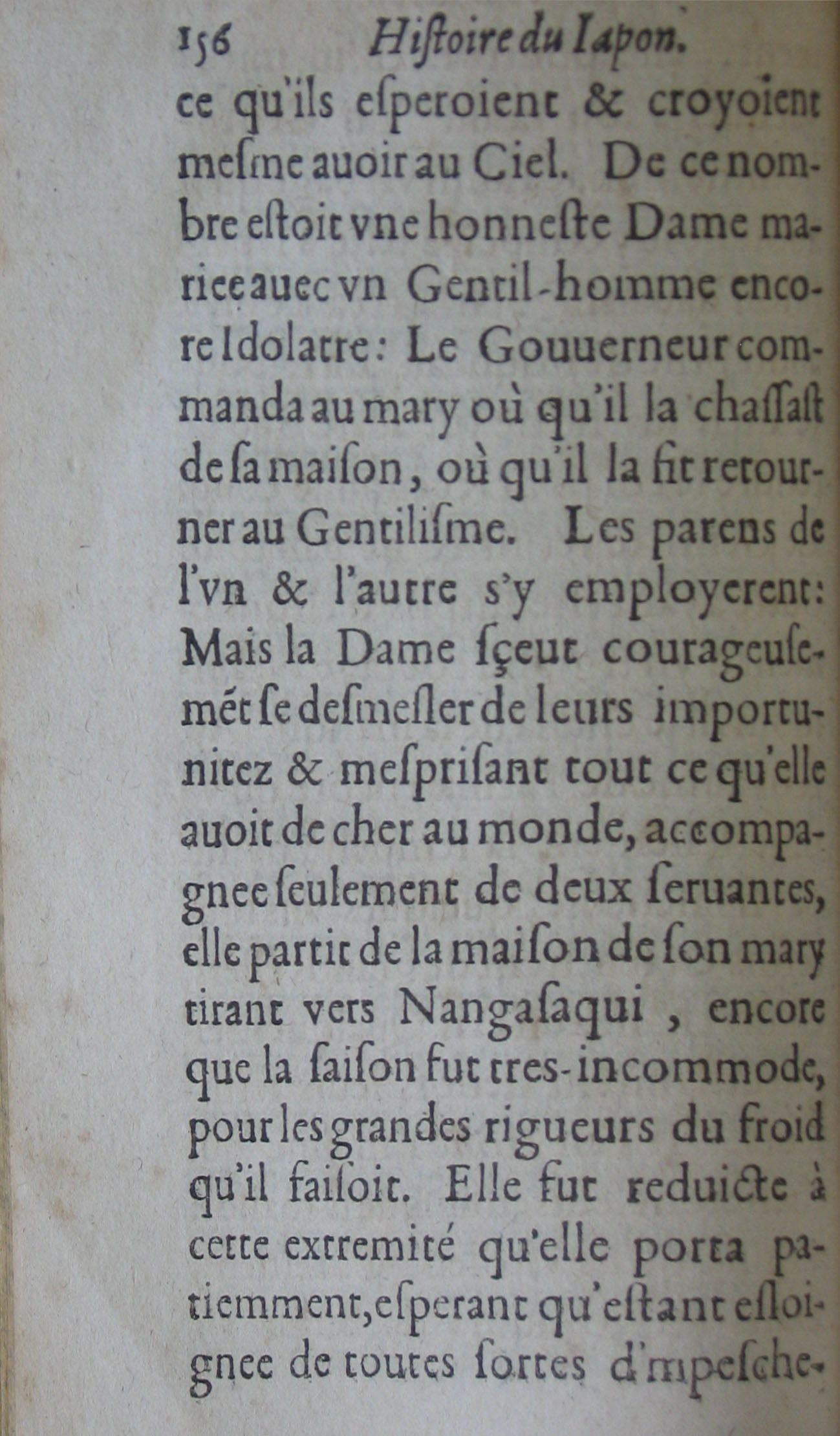 p. 156.JPG