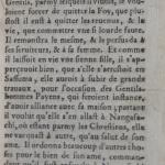 p. 19