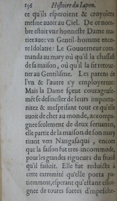 p. 156.JPG