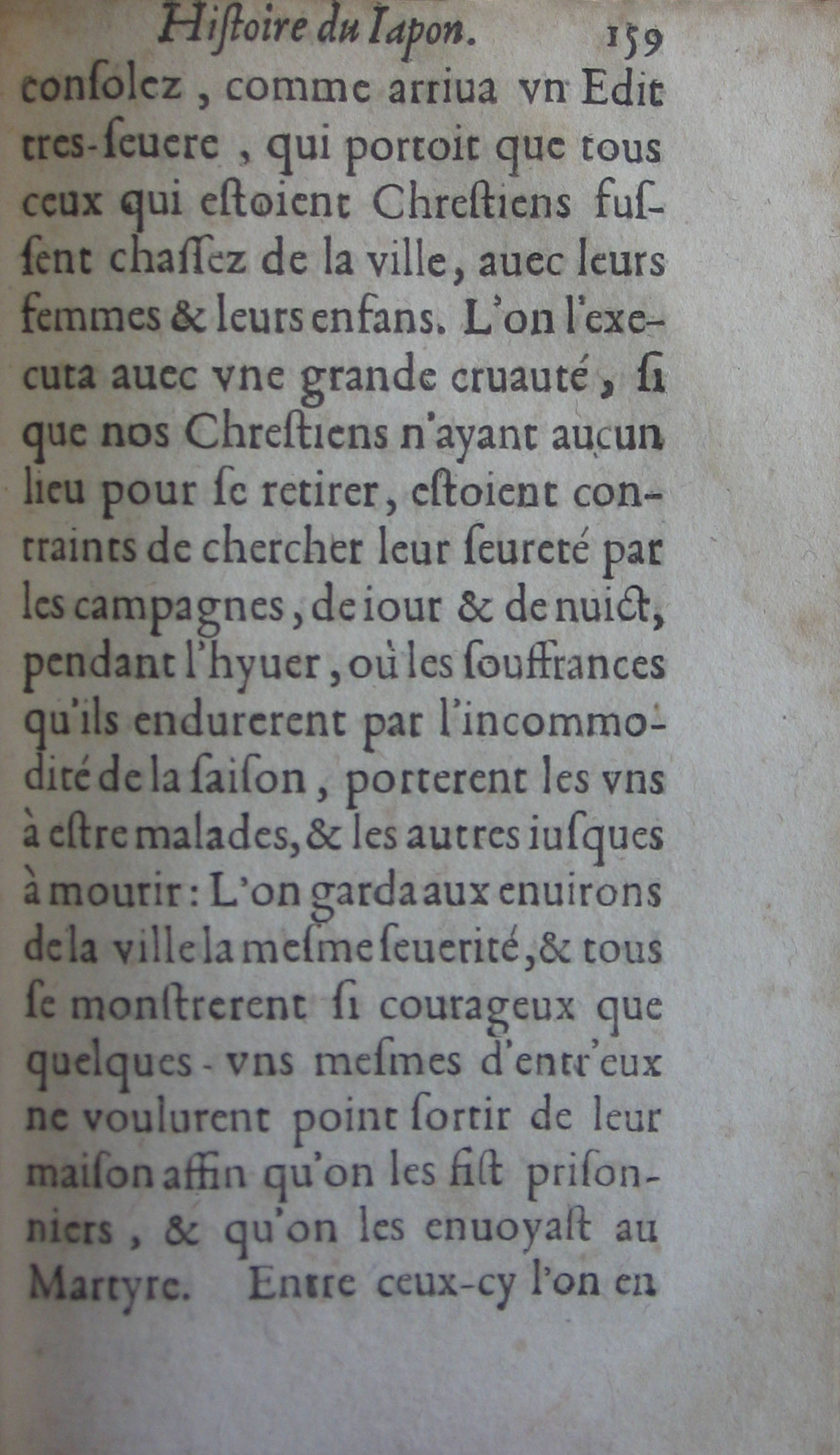 p. 159.JPG
