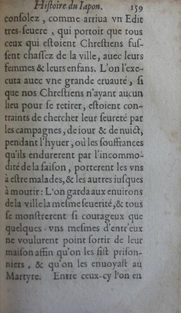 p. 159.JPG