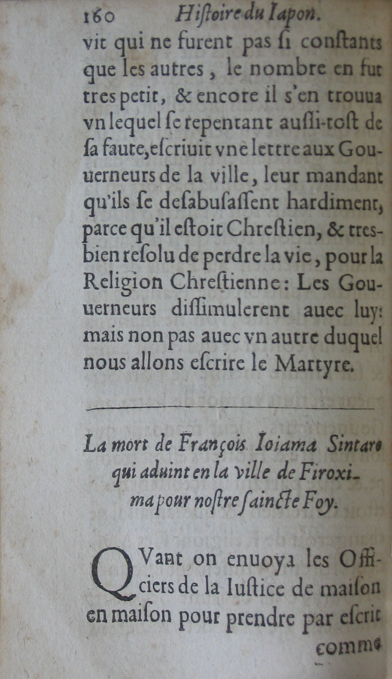 p. 160.JPG