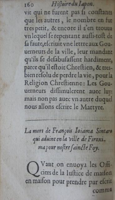 p. 160.JPG