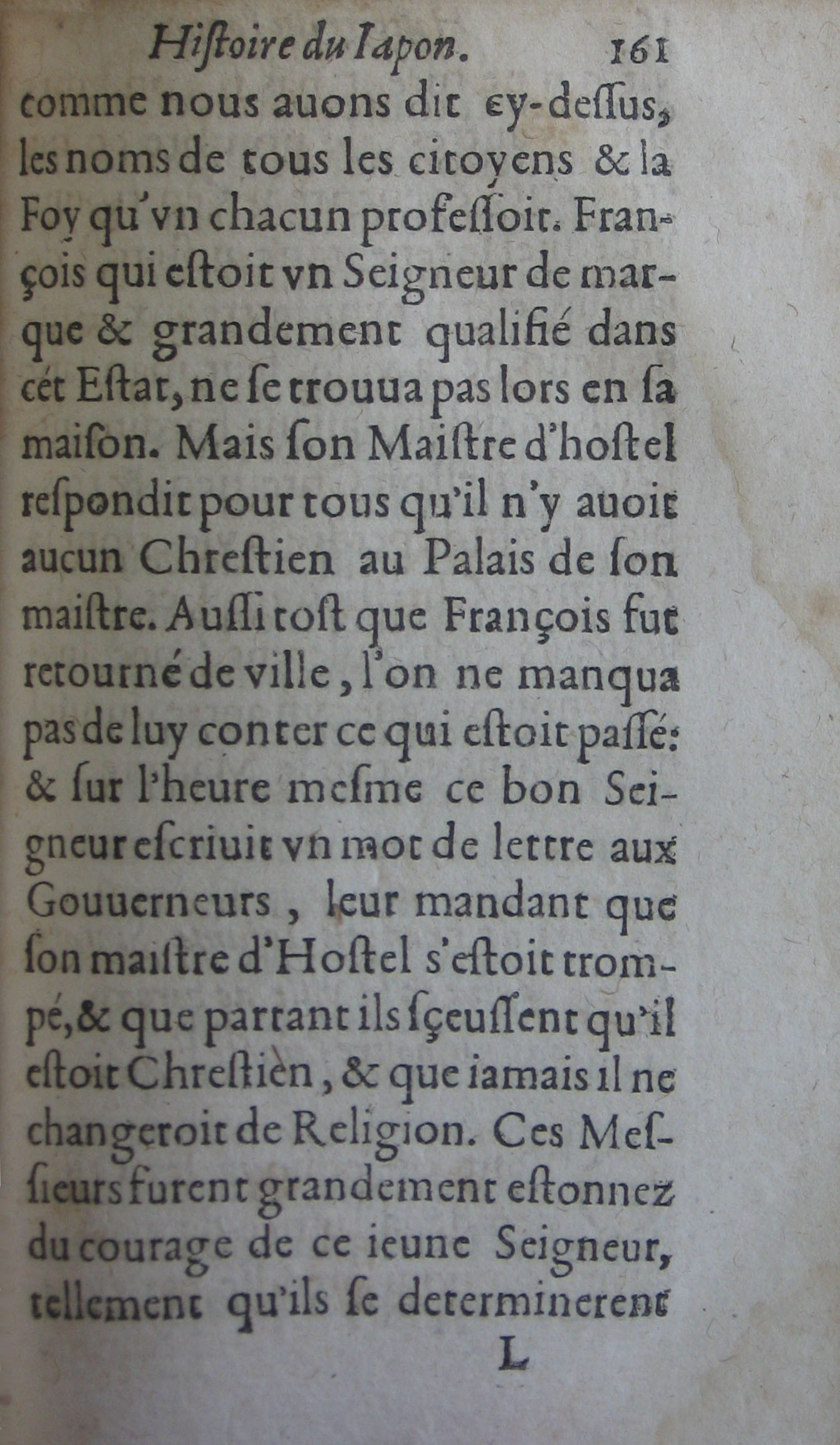 p. 161.JPG