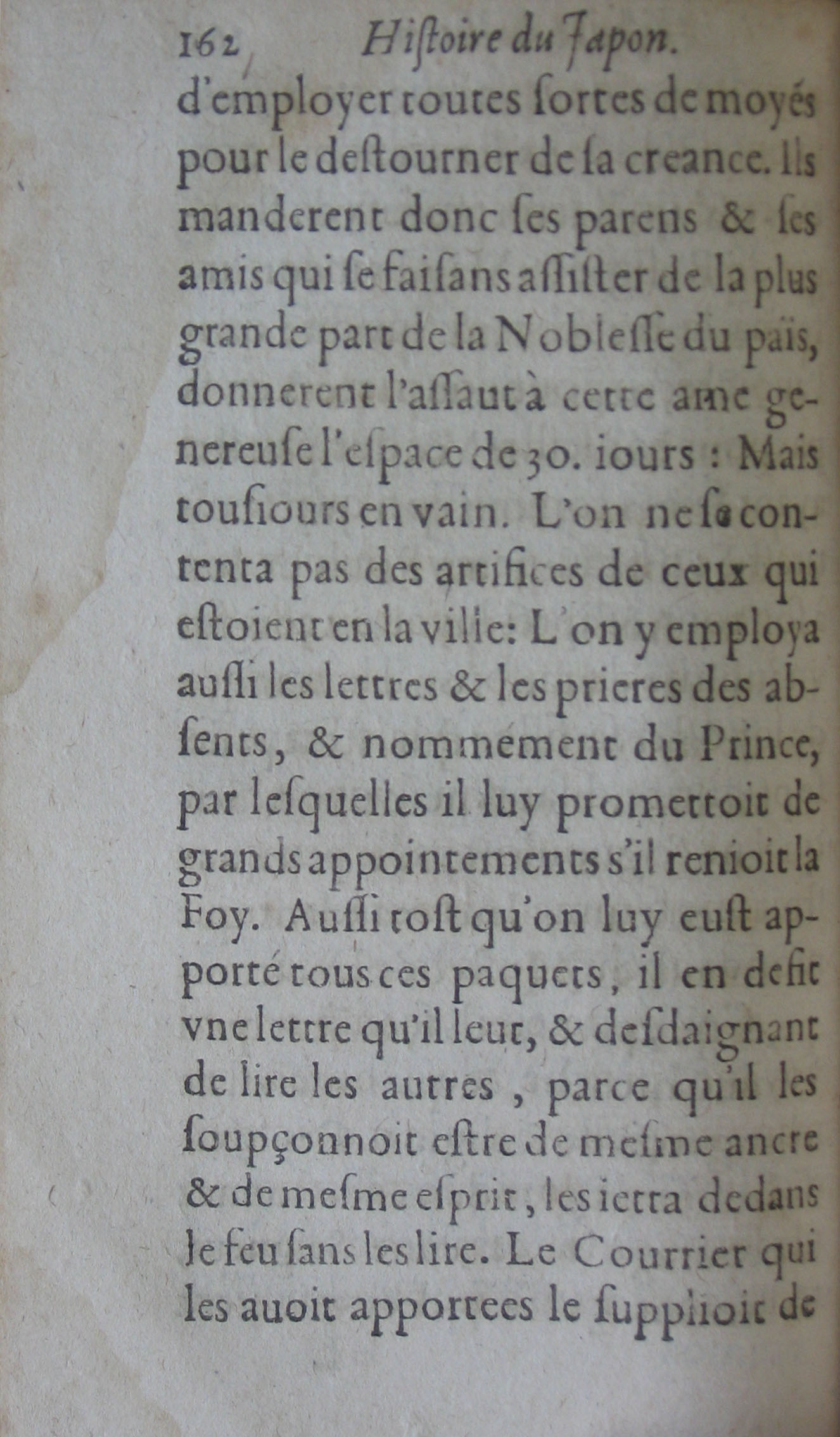 p. 162.JPG