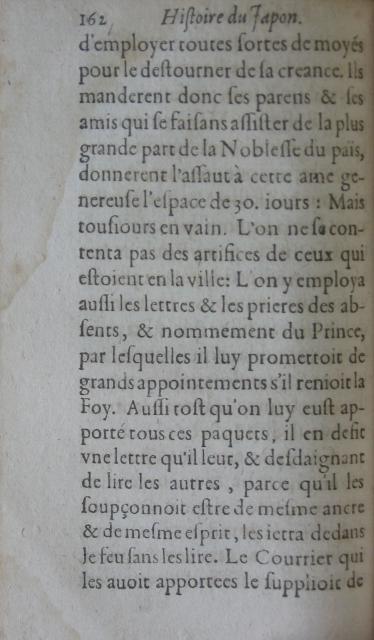 p. 162.JPG