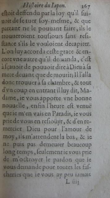 p. 167.JPG