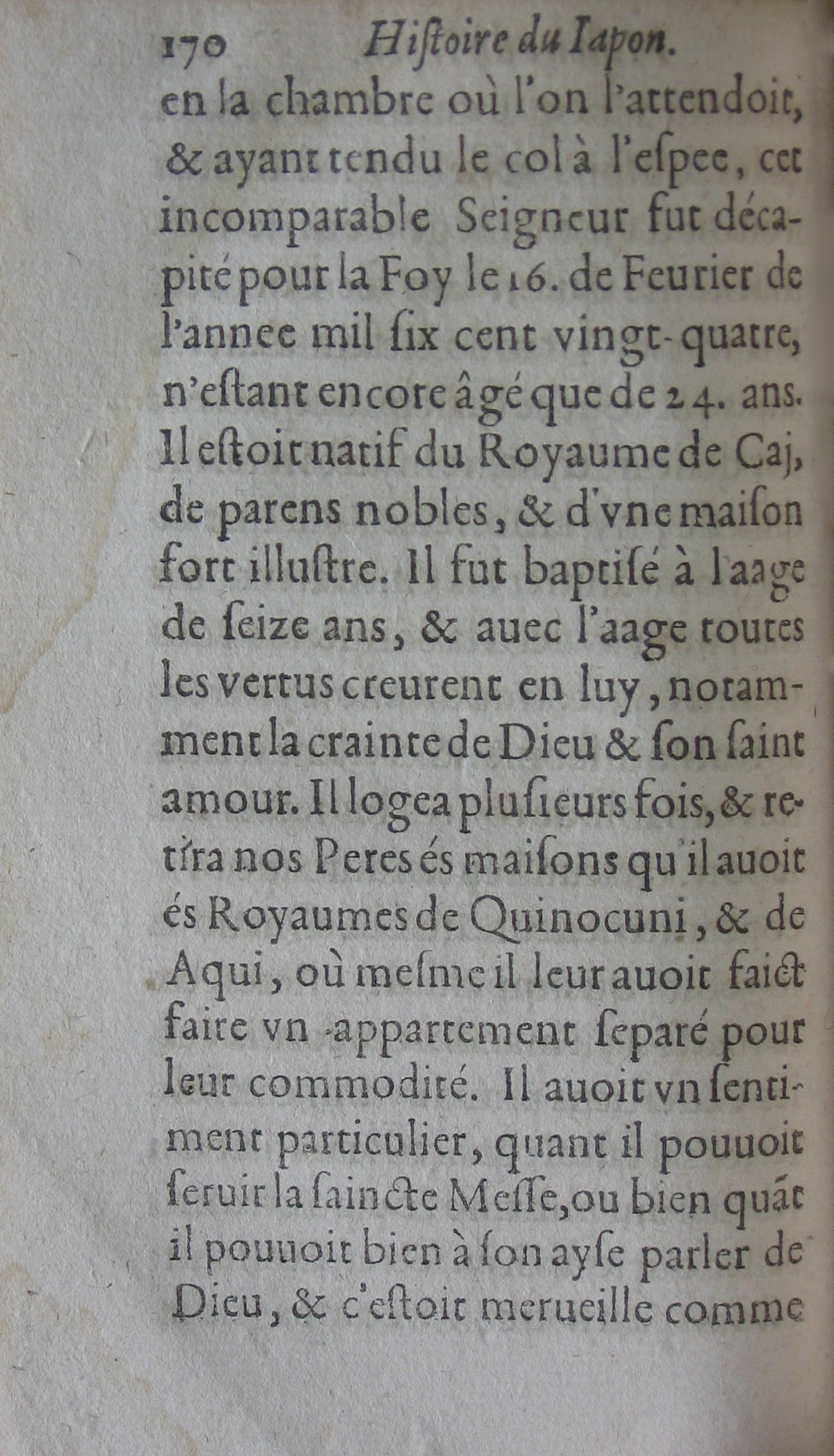 p. 170.JPG