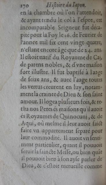 p. 170.JPG