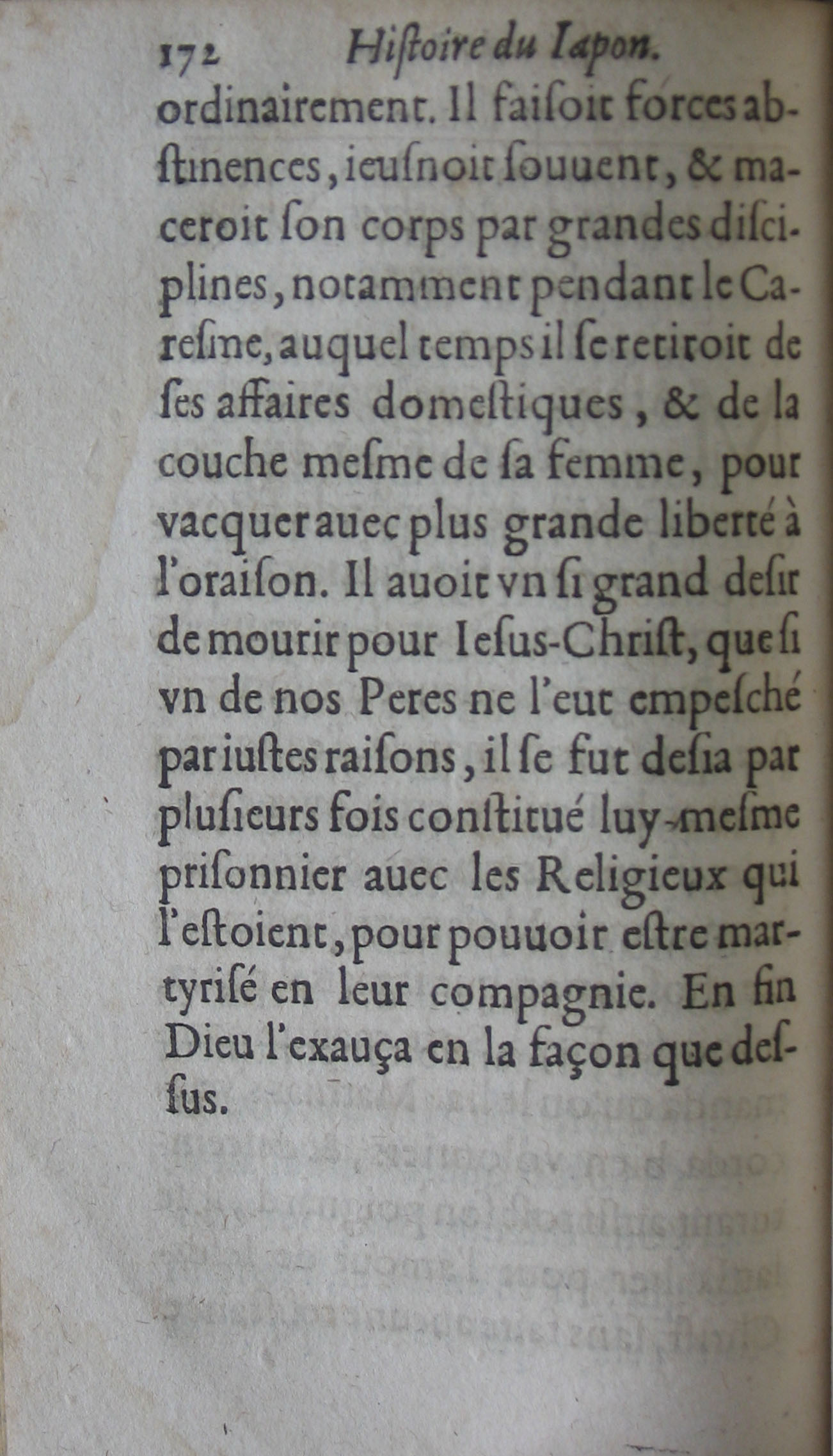 p. 172.JPG