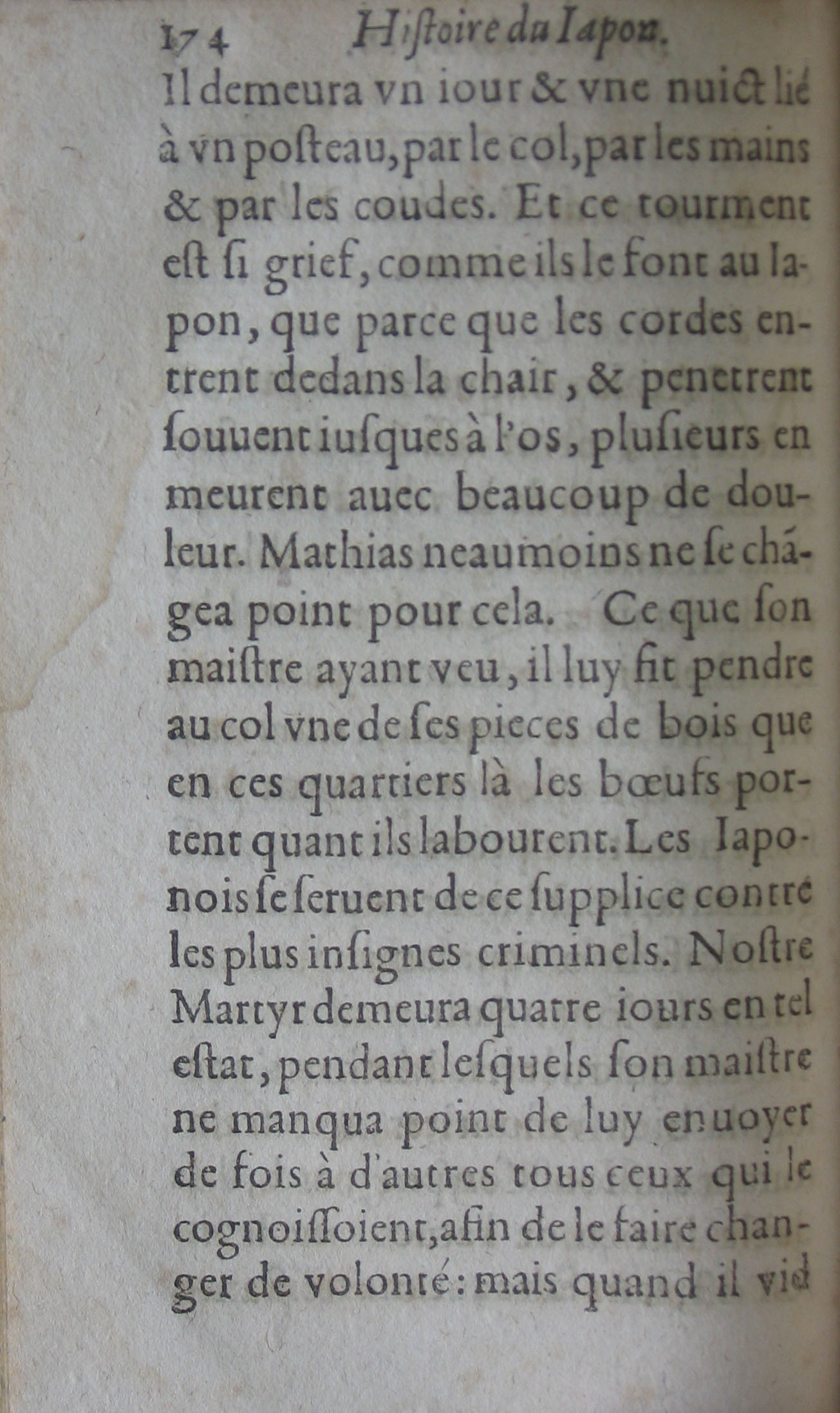 p. 174.JPG