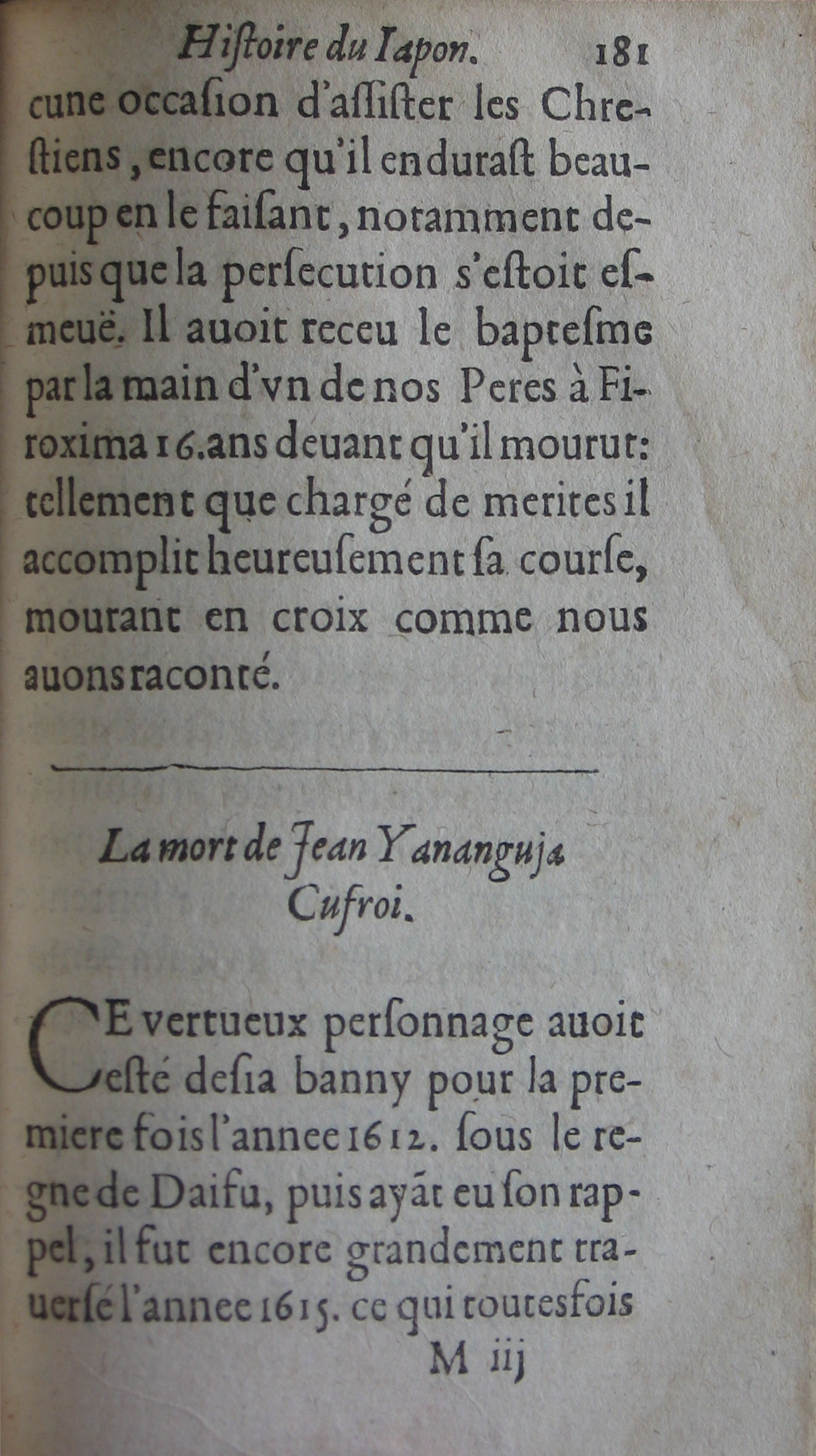 p. 181.JPG