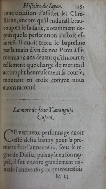 p. 181.JPG