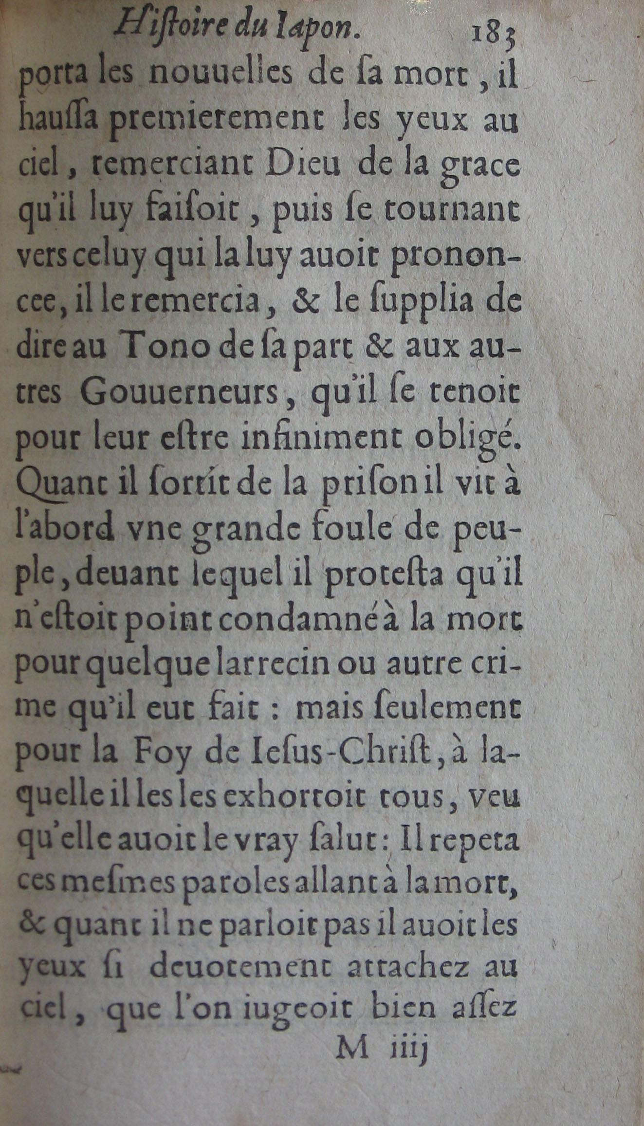 p. 183.JPG