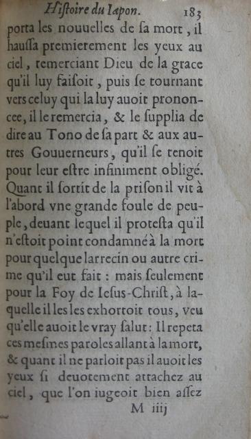 p. 183.JPG