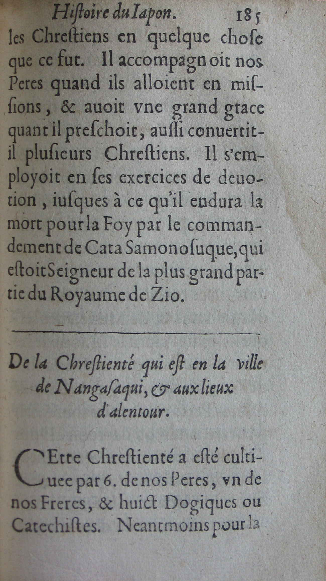 p. 185.JPG