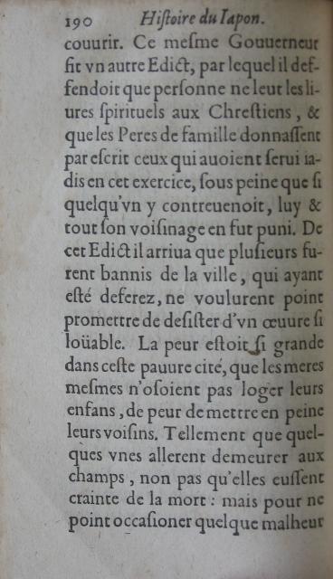 p. 190.JPG