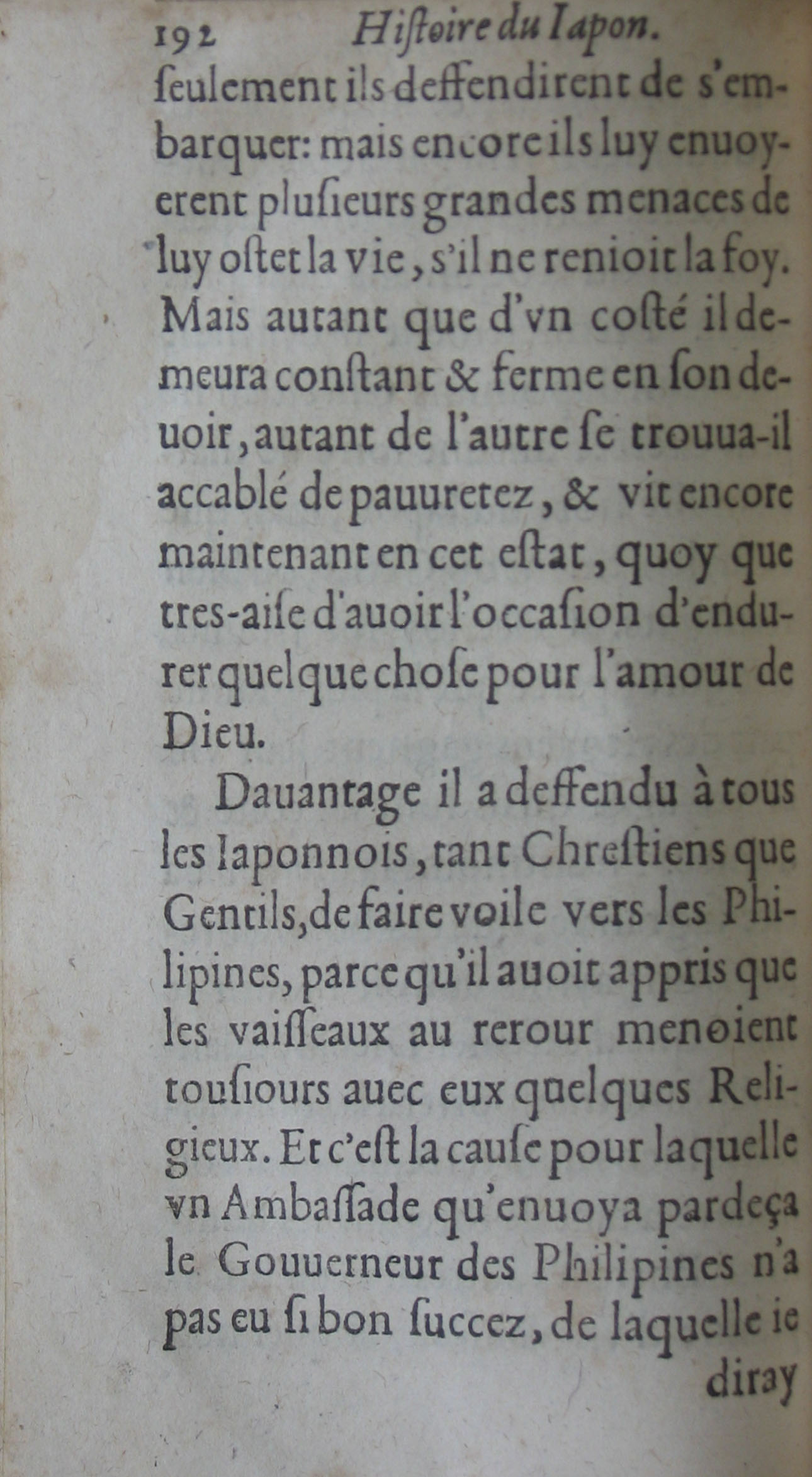 p. 192.JPG